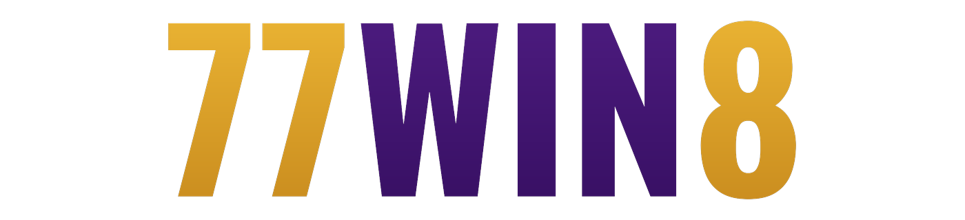 77win8